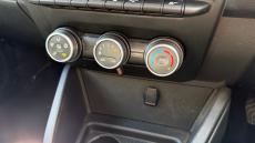 Dacia Duster 1.5 Blue dCi Comfort 5dr 4X4 Diesel Estate